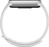 Xiaomi Smart Band 10, Smartwatch, 21 Tage Akkulaufzeit, Produktbild-Vorschau 4