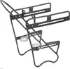 Zefal Low-Rider Raider F 26-28'' nero Anteprima dell’immagine prodotto 2