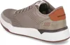 Skechers 210793s Couleur Marron Voir les images du produit 28