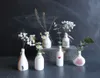 Mini Flaschenvase Für Dich Produktbild-Vorschau 3
