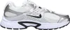 Nike Sneakers HJ5228-104 in BLANCO color size 42 Náhled obrázku produktu 10