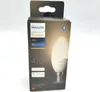 Lampadina LED Philips HUE 8719514320666 E14 / 5,5 W (40W) Anteprima dell’immagine prodotto 12