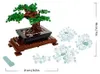 LEGO® Icons 10281 Bonsai Baum Podgląd zdjęcia produktu 45