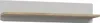 Furniture24 Hängeregal Wandregal Wandboard Surfinio SFNB01 Produktbild-Vorschau 1