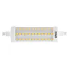 MÜLLER-LICHT LED-SMD-Lampe, R7s, EEK: F, 12,5W, 1100lm, Produktbild-Vorschau 2