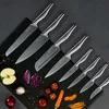 NIROSTA Universalmesser SWING, Küchenmesser aus Edelstahl Produktbild-Vorschau 3