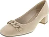 Tamaris 11 22301 20 251 (38/beige) Produktbild-Vorschau 5