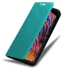 Cadorabo Case for Samsung Galaxy XCover PRO Protective Case Náhled obrázku produktu 2