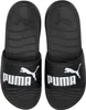Puma Herren Hausschuhe 372279 01 Farbe: Schwarz Größe: 48.5 Produktbild-Vorschau 9