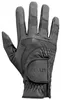 Uvex Reithandschuh i-performance 2 black sehr griffig Produktbild-Vorschau 2