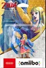 Nintendo 10007278 Amiibo The Legend of Zelda Skyward Sword Anteprima dell’immagine prodotto 3