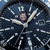 Herrenuhr - Luminox Modell: XS.0913 Podgląd zdjęcia produktu 5