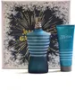 Jean Paul Gaultier Le Male EDT 125ml and Shower Gel 75ml Produktbild-Vorschau 2