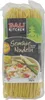 Bali Kitchen Gemüse-Nudeln 200g |Karotten-grüne Bohnen Produktbild-Vorschau 2