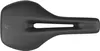 Syncros Tofino 2.0 Cut Out Sedlo Silver 135 mm Silver 135 Náhľad obrázku produktu 1