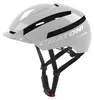 Fahrradhelm Cratoni C-Loom 2.0 (City) Produktbild-Vorschau 1