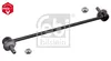 FEBI BILSTEIN Koppelstange Stabilisator für MAZDA 3 (BK) Produktbild-Vorschau 4