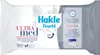 Hakle Feucht Ultra Med (12 x 42 Blatt) Produktbild-Vorschau 2