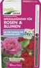 CUXIN DCM Rosen-& Blumen-Dünger 1,5 kg Produktbild-Vorschau 1
