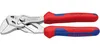 KNIPEX 86 05 250 Zangenschlüssel Zange und Produktbild-Vorschau 25
