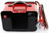 Chargeur de voiture Kraft&Dele 50 A 320 Ah 12/24 V KD1910 Voir les images du produit 13