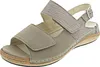 Waldläufer Damen Sandale, beige(corda (094)), Gr. 5 Produktbild-Vorschau 21