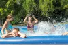 Easy Set Pool 128120NP, Ø 305cm x 76cm, Schwimmbad Produktbild-Vorschau 20