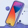 König Design Hülle kompatibel mit Apple iPhone 14 Pro Produktbild-Vorschau 3