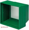 HOBBY Aquaristik Artemia Siebkombination, 85 mm, 80 mm, Box Produktbild-Vorschau 3