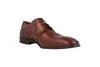 Lloyd Herren Derbyschuhe Braun 19-168-12 Grösse 46 Produktbild-Vorschau 44