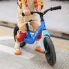 Micro Mobility Systems D GmbH Micro balance bike lite, Produktbild-Vorschau 4