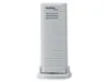 Technoline WD 1300, Schwarz, Innen-Thermometer, Produktbild-Vorschau 4
