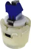 Ideal Standard Kartusche für Prisma Albrecht PRIFA650.1, 1 Produktbild-Vorschau 1