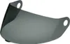 NOLAN Visiere für Jet-Helm "N21 Visor", Visier dunkel Produktbild-Vorschau 4