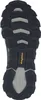 Skechers Obuv Max Protect, 237303BKCC Náhľad obrázku produktu 73