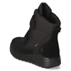 Schuhe Ecco Winterstiefel Urban Snowboarder Mid Gtx Produktbild-Vorschau 17