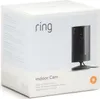 Ring Indoor Camera (2nd Gen), IP-Sicherheitskamera, Produktbild-Vorschau 6
