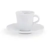De’Longhi DLSC308, Kaffeezubereitungsset, DeLonghi Produktbild-Vorschau 6