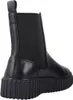 Clarks Torhill Maple Couleur Noir Voir les images du produit 8