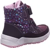 RICOSTA Gisa Stiefel Kinder lila 32 Produktbild-Vorschau 17