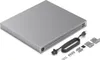 Ubiquiti UniFi Switch USW-Pro-Max-48-POE 720W PoE++ Produktbild-Vorschau 11