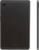 Galaxy Tab A9 LTE Graphite Tablet Produktbild-Vorschau 17