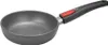 Woll Induction LINE 1520-IL Bratpfanne, 20 cm max. Produktbild-Vorschau 1
