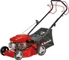 Tosaerba a benzina Einhell GC-PM 40/2 S Anteprima dell’immagine prodotto 1