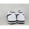 ST Runner v4 NL PUMA White-PUMA Black-Ca (39906902) Produktbild-Vorschau 10