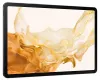 Samsung Galaxy Tab S8 5G (128GB) grafitová Náhled obrázku produktu 29