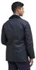 Giacca cerata Barbour Ashby, blu, taglia M Anteprima dell’immagine prodotto 2