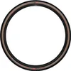 Schwalbe G-One RS 29/28" (622 mm) 35.0 Black/Tanwall Produktbild-Vorschau 2