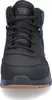 Skechers Damen Slip-in Sneaker On-The-Go Stellar Ariana Voir les images du produit 5