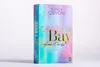 Golden Bay - How it ends Produktbild-Vorschau 2